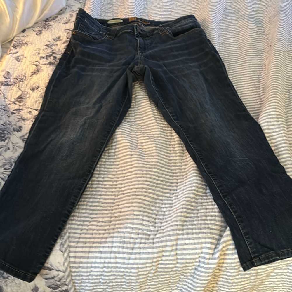 Kut Jeans